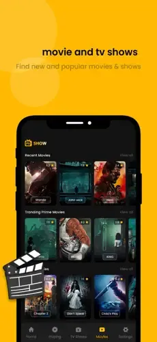 sony-sports-network-live movie